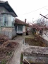Къща във С.Айдемир, снимка 3