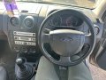 FORD FUSION 1.4 бензин 2004 Г 5 ск само на части , снимка 9