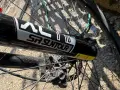 Велосипед ShockBlaze Rfive 29” / ShockBlaze R5 29’, снимка 4