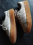 Дамски кецове Аdidas Sambarose , снимка 6