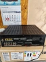 Продавам усилвател MARANTZ PM493, снимка 4