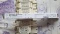 ✅ДРОСЕЛИ ЗА ЛУМИНИСЦЕТНИ ЛАМПИ - ELECTROSTART,OSRAM❗, снимка 4