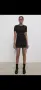Рокличка Zara 34 XS , снимка 1