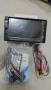 MP5 player 7 инча touchscreen и мултимедия за кола, снимка 5