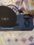 зарядно устройство 3 в 1 (модел KKM 3in1 Fast Charge, снимка 2