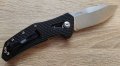 Сгъваем нож  ZT0620 / ZT0630 / ZT0308 / ZT9320 / ZT0640 , снимка 9