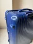 Куфар RIMOWA ORIGINAL Check-In, снимка 5