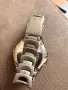 Casio Baby-G (модел MSG-140), снимка 3