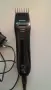 Машинка эа подстригване Philips QC5115 (Филипс) , снимка 3