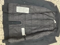 Мъжко яке STONE ISLAND PRIMALOFT.Размер L, снимка 6