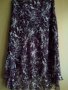 продавам отлично запазени дамски дрехи, снимка 6