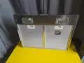 Абсорбатор/аспиратор/ширм Zanussi, снимка 4