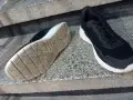 маратонки мъжки лото, снимка 4