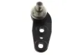 MAPCO 19894 Шарнир AUDI 80, 90 / VW Santana, Passat 1978-1991 OE 855407366A, снимка 1