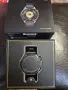 Huawei Watch - GT6 , снимка 9