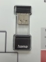 флашки Hama 16 gb flash drive smart memory , снимка 3