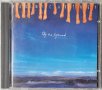 Paul McCartney – Off The Ground, снимка 1 - CD дискове - 44294236