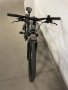 CROSS GRX M 27,5 Планински, снимка 9