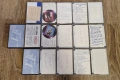 Аудио касети, снимка 5