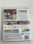 NHL 11 за Playstation 3(PS3), снимка 2