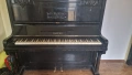 Пиано HUPFER, снимка 2