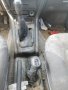 Mitsubishi Pajero Pinin (H60) 2.0 GDI 16V (129 кс) 5dr НА ЧАСТИ, снимка 8