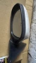 Странично огледало зa BMW 116 - 7208145 / E1021017, снимка 1