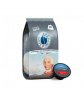 BORBONE dolce gusto 90 бр, снимка 2