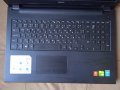 Dell Inspiron 15 3000-3878 на части, снимка 2