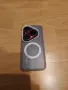 Huawei Pura 80 Pro (Само Бартери), снимка 13