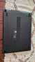 lenovo ideapad 15, снимка 7