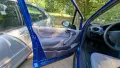 Mercedes A140 бензин, снимка 7