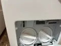 Пералня Miele W1 WSI863WCS, снимка 5