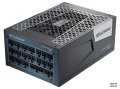 Захранване за настолен компютър Seasonic SSR-1600TR 1600W ATX Active PFC 80 Plus Platinum, снимка 3