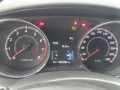 Mitsubishi ASX 1,8I / Митсубиши АСХ - на части, снимка 8
