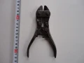 Немски специални армейски клещи инструмент , снимка 1