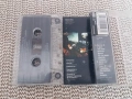Аудио касетка DEPECHE MODE , снимка 3