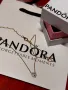 Pandora колие Пандора , снимка 4
