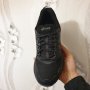 маратонки  Asics Gel-Sonoma 3 G-Tx GORE-TEX номер 40, снимка 8