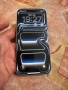 iPhone 17 Pro 256 silver,10 зареждания,активиран на 17.12.2025, снимка 2