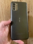 NOKIA C22, снимка 1