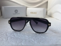 Versace VE 2022 унисекс слънчеви очила ,мъжки,дамски слънчеви очила, снимка 3