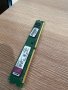Платка 4GB RAM  / РАМ  памет за десктоп компютър, снимка 1