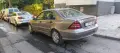 c 220 122 hp 05г., снимка 3