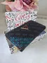 Портмоне Guess кодSG38M, снимка 3
