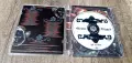 DVD Музика: Grave Digger – 25 To Live, снимка 3