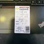 Лаптоп LENOVO-THINKPAD L14 TOUCH 14 Инча, снимка 3