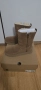 оригинални ботуши ugg, снимка 9
