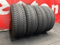 185 60 15, Зимни гуми, Lassa Snoways3, 4 броя, снимка 1
