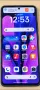 телефон Xiaomi Note 13 Pro 5G 512Gb, снимка 4